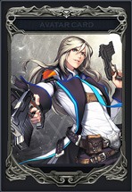 画像ギャラリー No.011のサムネイル画像 / 「カオスヒーローズオンライン」，呪われた騎士「デュラハン」が実装に。「ハイスクールアバター」第2弾の配信もスタート