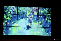 画像ギャラリー No.013のサムネイル画像 / 「カオスヒーローズオンライン」に「GUILTY GEAR」のブリジットや新アバターが実装。1周年記念オフラインイベントツアーを締めくくる東京会場の模様をレポート