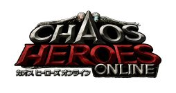 画像ギャラリー No.001のサムネイル画像 / 「カオスヒーローズオンライン」,大型アップデート「ACT3 時空の亀裂」を実施。ルール変更やマップリニューアルが行われ「幻妖獣」も登場