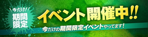 画像ギャラリー No.002のサムネイル画像 / 「カオス ヒーローズ オンライン」,「ライデン」のサンタアバターが登場