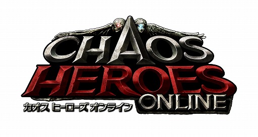 画像ギャラリー No.002のサムネイル画像 / 「カオス ヒーローズ オンライン」第2回カオスチャンピオンシップが開催