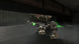 画像ギャラリー No.007のサムネイル画像 / 韓国でのCBTを終えた傭兵FPS「Shadow Company」，攻撃ヘリとの戦闘や支援爆撃シーンなどを収録した最新プレイムービーを公開