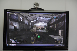 画像ギャラリー No.007のサムネイル画像 / 日本での本格始動が待たれるネクソンの新作オンラインFPS「Shadow Company」を，開発元Doobic Game Studiosでプレイしてみた