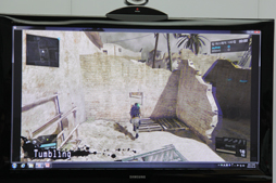 画像ギャラリー No.008のサムネイル画像 / 日本での本格始動が待たれるネクソンの新作オンラインFPS「Shadow Company」を，開発元Doobic Game Studiosでプレイしてみた