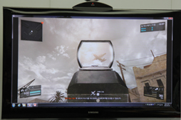 画像ギャラリー No.009のサムネイル画像 / 日本での本格始動が待たれるネクソンの新作オンラインFPS「Shadow Company」を，開発元Doobic Game Studiosでプレイしてみた