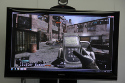 画像ギャラリー No.010のサムネイル画像 / 日本での本格始動が待たれるネクソンの新作オンラインFPS「Shadow Company」を，開発元Doobic Game Studiosでプレイしてみた
