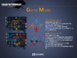 画像ギャラリー No.016のサムネイル画像 / 日本での本格始動が待たれるネクソンの新作オンラインFPS「Shadow Company」を，開発元Doobic Game Studiosでプレイしてみた