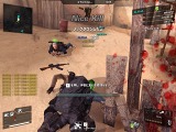 シャドウカンパニー