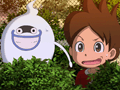 3DS�ѥ��եȡ��Ų������å��פξ���򤪤��餤��2�ͤμ�͸��䥢���ƥ���Ų������å��ɤ�ȤäƤǤ��뤳�Ȥʤɤ�Ƴ�ǧ���褦