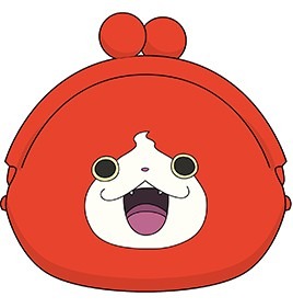 画像ギャラリー No.009のサムネイル画像 / 「妖怪ウォッチ」の期間限定イベントショップが東京と名古屋で順次開催