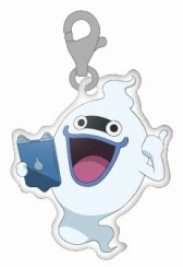 画像ギャラリー No.010のサムネイル画像 / 「妖怪ウォッチ」の期間限定イベントショップが東京と名古屋で順次開催