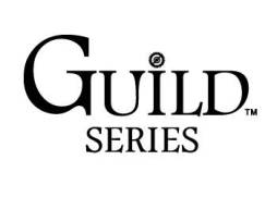 画像ギャラリー No.005のサムネイル画像 / 「GUILD01」に収録の「レンタル武器屋 de オマッセ」DL版が本日配信に