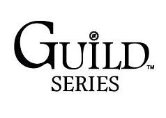 画像ギャラリー No.001のサムネイル画像 / 「GUILD01」収録作品の仕分けアクション「AERO PORTER」のDL版が配信