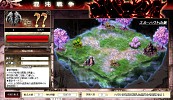 画像ギャラリー No.003のサムネイル画像 / 「聖痕のエルドラド」,討伐戦での宝箱出現率が2倍になるイベントが実施