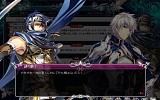 画像ギャラリー No.004のサムネイル画像 / 「聖痕のエルドラド」,討伐戦での宝箱出現率が2倍になるイベントが実施