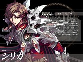画像ギャラリー No.009のサムネイル画像 / 「聖痕のエルドラド」,討伐戦での宝箱出現率が2倍になるイベントが実施