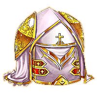 画像ギャラリー No.004のサムネイル画像 / 「聖痕のエルドラド」，ヘルプラウンズ第3弾の美少女剣士「シェレン」が登場