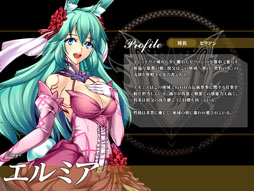 画像ギャラリー No.011のサムネイル画像 / 「聖痕のエルドラド」，スペシャルイベント第10部「The Age of Chaotic Wars -混沌時代-」がスタート