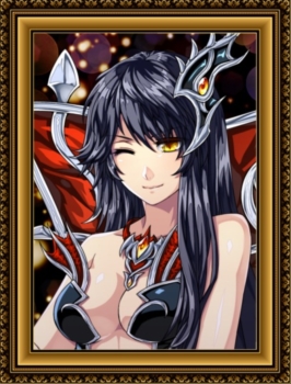 画像ギャラリー No.006のサムネイル画像 / 「聖痕のエルドラド」で，スペシャルイベント第10部の第3週がスタート