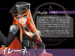 画像ギャラリー No.007のサムネイル画像 / 「聖痕のエルドラド」，スペシャルイベント第10部第5週がスタート