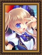 画像ギャラリー No.002のサムネイル画像 / 「聖痕のエルドラド」,2周年を記念したアニバーサリーキャンペーンが開催