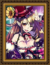 画像ギャラリー No.003のサムネイル画像 / 「聖痕のエルドラド」,2周年を記念したアニバーサリーキャンペーンが開催