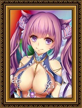 画像ギャラリー No.004のサムネイル画像 / 「聖痕のエルドラド」,2周年を記念したアニバーサリーキャンペーンが開催
