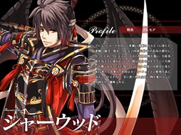 画像ギャラリー No.008のサムネイル画像 / 「聖痕のエルドラド」,ホワイトデーイベント第2週が本日より開催