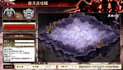 画像ギャラリー No.009のサムネイル画像 / 「聖痕のエルドラド」,プレイヤー側連合軍と敵軍との総力戦イベントを開催