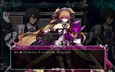 画像ギャラリー No.005のサムネイル画像 / 「聖痕のエルドラド」,聖地をめぐるスペシャルイベントII部の第4週を開始