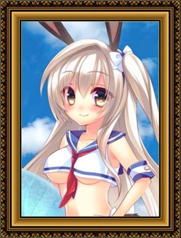画像ギャラリー No.002のサムネイル画像 / 「聖痕のエルドラド」,ファンタジックサマーキャンペーンが本日より開催