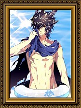 画像ギャラリー No.009のサムネイル画像 / 「聖痕のエルドラド」夏のエクストライベント期間延長&水着姿のキャラも登場