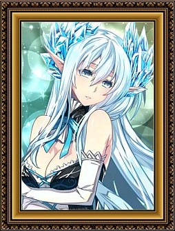 画像ギャラリー No.012のサムネイル画像 / 「聖痕のエルドラド」，スペシャルイベントII部「王城異変」の第3週がスタート