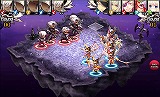 聖痕のエルドラド