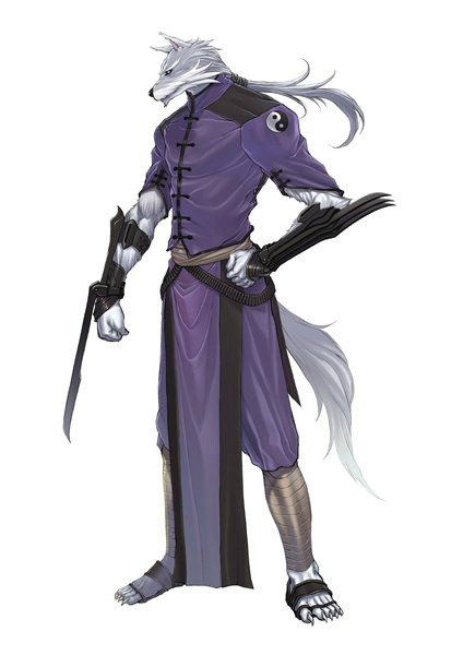 画像ギャラリー No.004のサムネイル画像 / 歌姫達をめぐる戦いが幕を開ける。「シャイニング・ブレイド」，登場キャラクターの詳細や物語序盤の展開が明らかに 