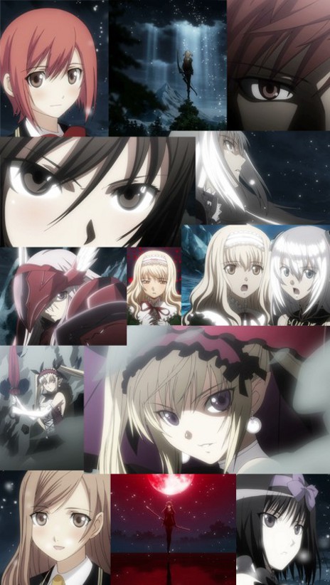 画像ギャラリー No.008のサムネイル画像 / 「シャイニング・ブレイド」，豪華7大コンテンツを収録した予約特典，“春の新生活応援ファンディスク”の中身が一挙公開に