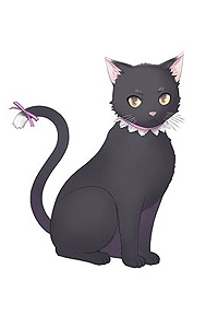 画像ギャラリー No.003のサムネイル画像 / 「シャイニング・ブレイド」，もう一人の主人公「サクヤ」を始めとする5人と1匹の主要キャラ，ストーリーやゲームシステムの一部を公開
