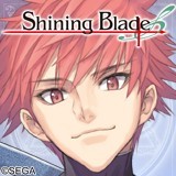 画像ギャラリー No.005のサムネイル画像 / 「シャイニング・ブレイド」，あなたが応援しているキャラクターは？Twitter応援キャンペーン第1弾を開催