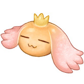 画像ギャラリー No.002のサムネイル画像 / 「シャイニング・ブレイド」，公式サイトで隠されたコンテンツを開放するパスワードを公開。第1弾はパーティ全体の攻撃射程を伸ばせる「ケフィアパン」