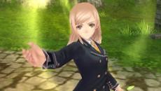画像ギャラリー No.016のサムネイル画像 / 「シャイニング・ブレイド」,歌姫「トウカ」と主要キャラクター4名のプロフィール,ストーリーの情報を紹介