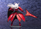 画像ギャラリー No.006のサムネイル画像 / 壽屋,「シャイニング・ブレイド」の“ローゼリンデ・フレイア”を立体化。4月に発売