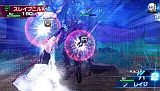 シャイニング・ブレイド
