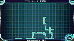 画像ギャラリー No.012のサムネイル画像 / 「ロストヒーローズ」，「ダブルオーガンダム」「仮面ライダーBLACK RX」「ウルトラマンゼロ」などの新たなパーティキャラを公開。初回特典も明らかに