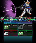 画像ギャラリー No.005のサムネイル画像 / 3DS版「ロストヒーローズ」体験版の配信が本日スタート。ダンジョン“エリア1”を最後までプレイでき,セーブデータを製品版に引き継げる