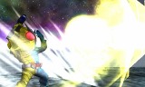 ロストヒーローズ