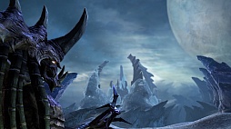 画像ギャラリー No.005のサムネイル画像 / 「StarCraft II:Heart of the Swarm」,オープニングや新ユニット紹介などのムービーを公開