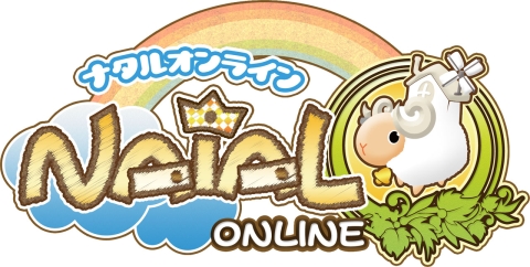 画像ギャラリー No.001のサムネイル画像 / 「Natal Online」，クローズドβテストクライアントの先行ダウンロードが本日開始