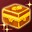 画像ギャラリー No.008のサムネイル画像 / 「Natal Online」，支援システム「Natalアシスト」の使用時間回復が可能に