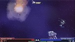 画像ギャラリー No.014のサムネイル画像 / 「機動戦士ガンダム 木馬の軌跡」MSだけでなく支援機や偵察機，ホワイトベースなどの乗組員の選別もキモ。任務の前に“編成”をチェック