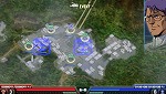 画像ギャラリー No.023のサムネイル画像 / 「機動戦士ガンダム 木馬の軌跡」MSだけでなく支援機や偵察機，ホワイトベースなどの乗組員の選別もキモ。任務の前に“編成”をチェック